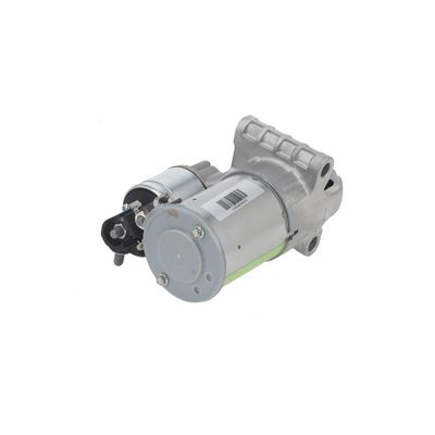 GM Genuine Parts 12736813 view 2