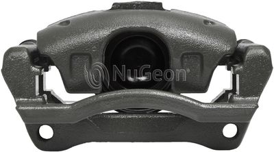 NuGeon 99P17735A view 4
