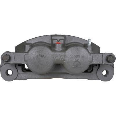 CARDONE Reman 18B5627 view 3