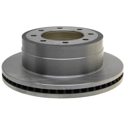 Raybestos R-Line 681017R