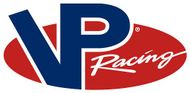 VP Racing logo