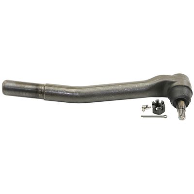 MOOG Chassis Products ES80754
