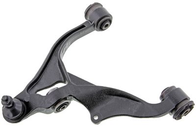 Mevotech Original Grade GS25149 view 3