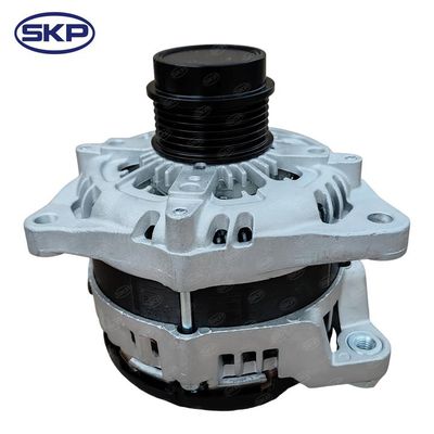 SKP SK44005N view 8
