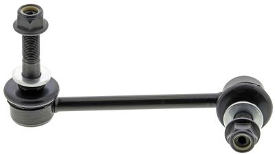 Mevotech Original Grade GS86850 view 4