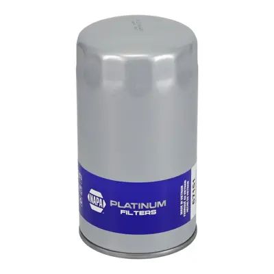 NAPA Platinum Filters 67151 view 18