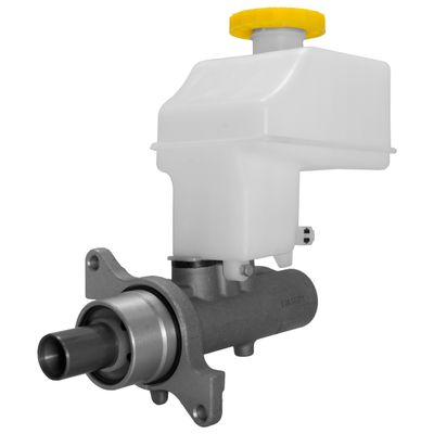 Quality-Built NM4347