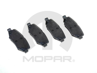 Mopar 68003776AA