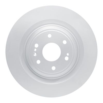 Dynamic Friction Company 60447079