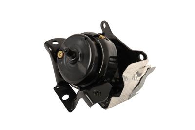 GM Genuine Parts 85579395