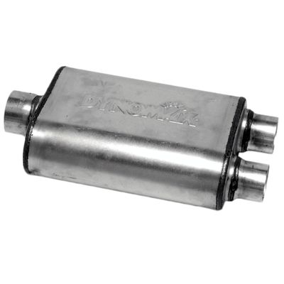 Dynomax 17228