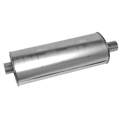 Walker Exhaust 21356