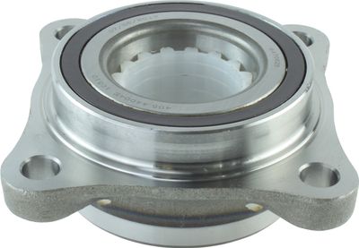 CTEK 40544004E view 8