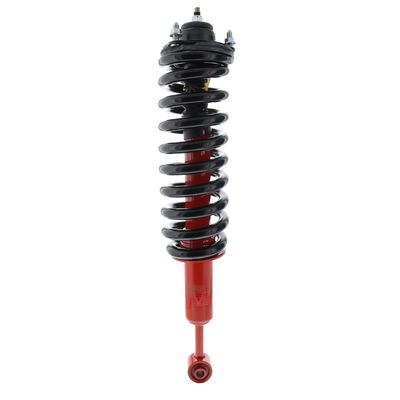 KYB SRM4801 view 2