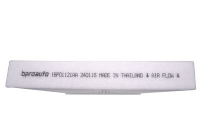 bproauto 1BP01121AA view 2