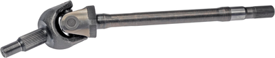 Dorman - OE Solutions 630429 view 2