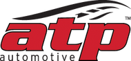 ATP logo