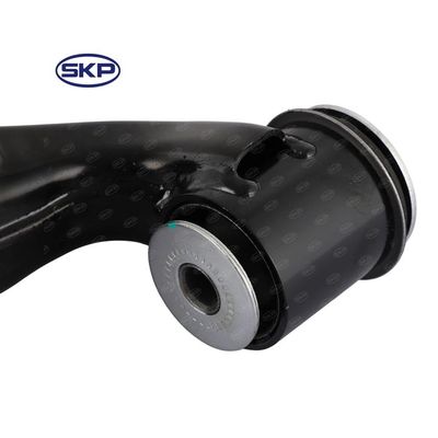SKP SKCMS861297 view 4