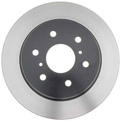 ACDelco Gold 18A2332 view 7