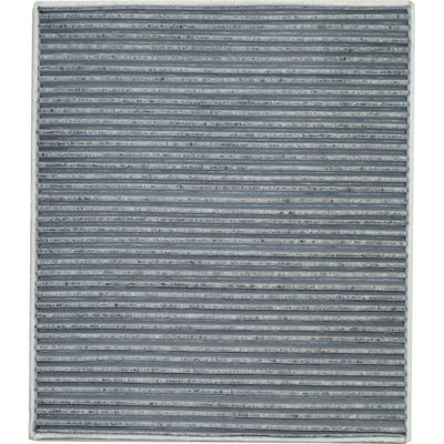 ACDelco Gold CF1236C