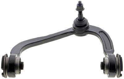 Mevotech Original Grade GK80306 view 2