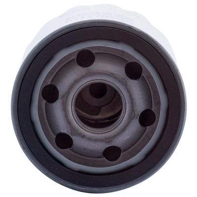 Premium Guard PG2222 view 6