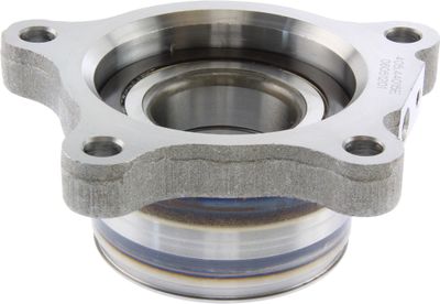 CTEK 40544015E view 10