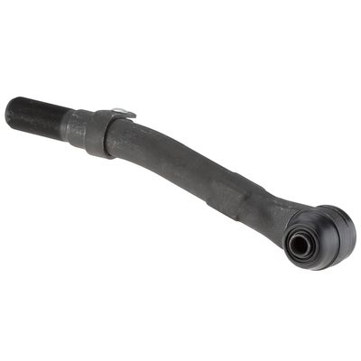 QuickSteer ES80755