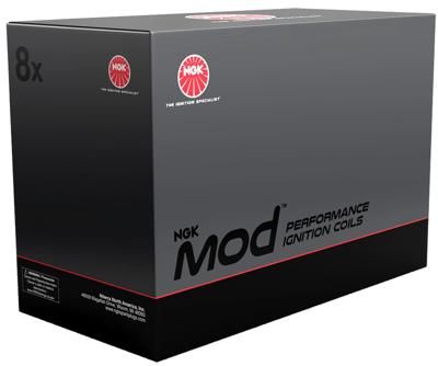 NGK 49473 view 11