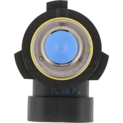 PHILIPS 9006CVB1 view 7