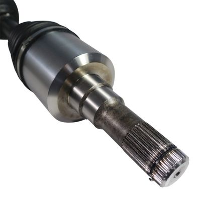 GSP NCV11169XD view 9
