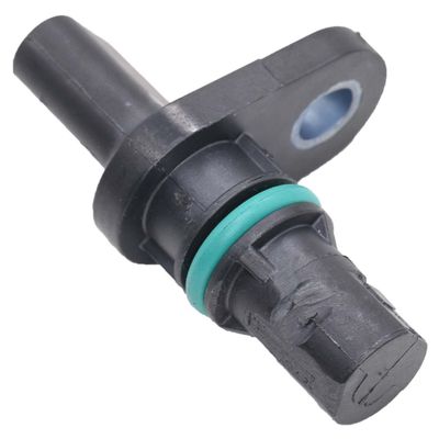 Walker Products 2352376 view 2