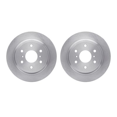 Dynamic Friction Company 600248053