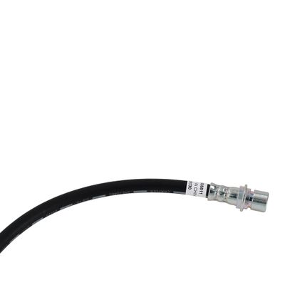 ACDelco Gold 18J1575B view 5