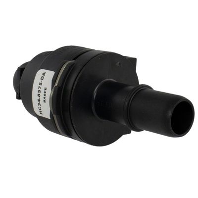 Motorcraft RT1256 view 2