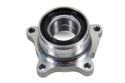 Mevotech Supreme H512351 view 3