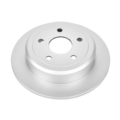PowerStop AR8382EVC