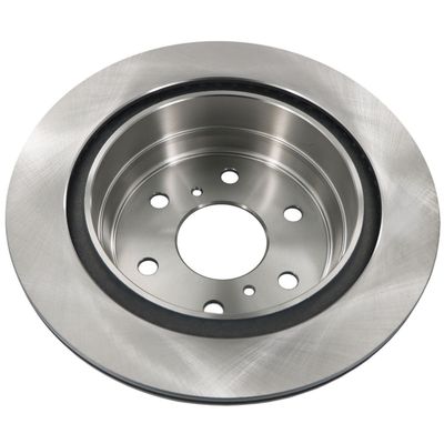 bproauto 1BP00166AA view 2