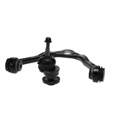 ACDelco Gold 45D1397 view 5