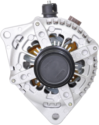 NAPA Power Premium Plus 2133501 view 2