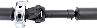 Dorman - OE Solutions 976771 view 4