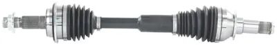 NAPA CV Axles 941739