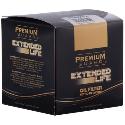 Premium Guard PG4651EX view 2