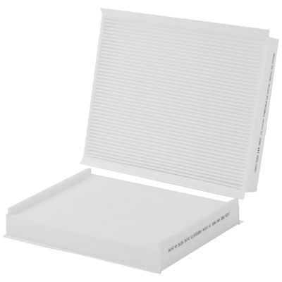 NAPA Gold Filters 230266