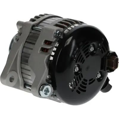 NAPA New Electrical 1N9825 view 16