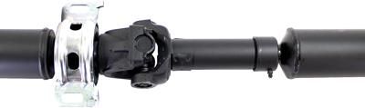 Dorman 976638 view 4