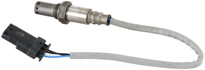 Bosch 18272 view 5