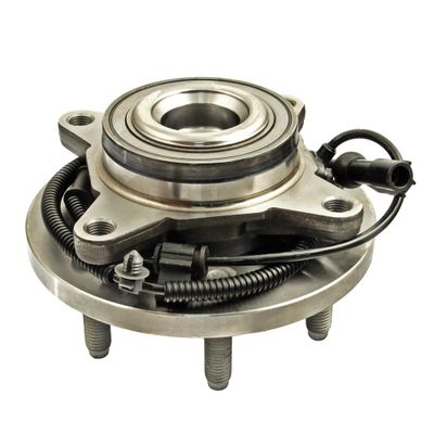ACDelco Gold 515177