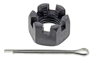 Mevotech Original Grade GS25506 view 5