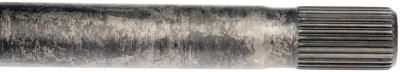 Dorman 926139 view 7